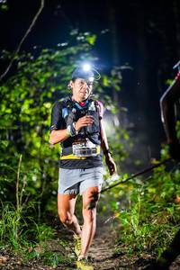 BIB: 
                            <button type="button" onclick="openModal(19383029)" class="btn btn-primary btn-sm float-right btn-popup" data-toggle="modal" data-target=".modal-high-quality">
                        <i class="fas fa-shopping-cart"></i> Add to Cart
                    </button>
                                            <button type="button" onclick="isThisMe(19383029, true)" class="btn btn-success btn-sm float-right btn-popup btn-isme hidden" data-toggle="tooltip" data-placement="bottom" title="นี่คือรูปของคุณใช่ไหม คลิกที่นี่เพื่อเอาเข้าอัลบั้ม">
                        <i class="fas fa-plus"></i> Add to album
                    </button>
                    <button type="button" onclick="isThisMe(19383029, false)" class="btn btn-warning btn-sm float-right btn-popup btn-isnotme hidden">
                        <i class="fas fa-ban"></i> Remove from album
                    </button>